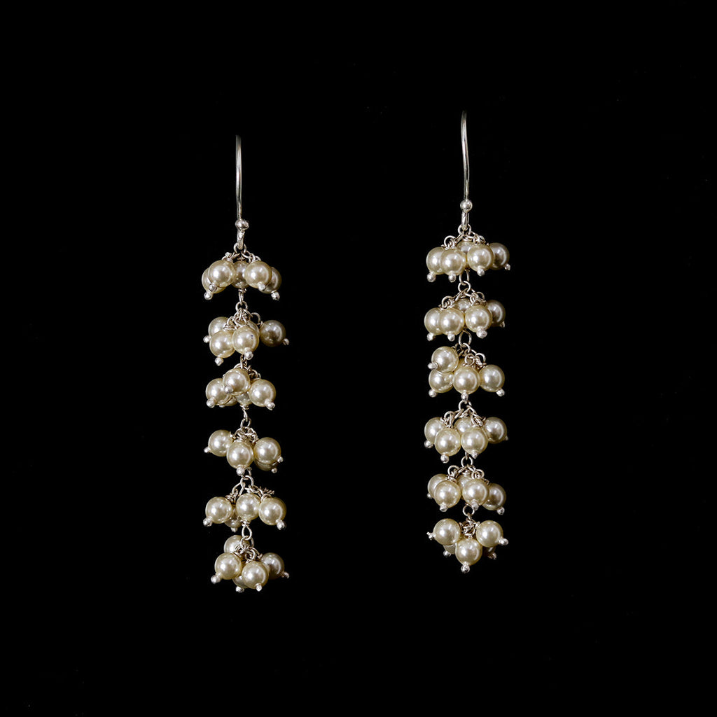 EARRING-2