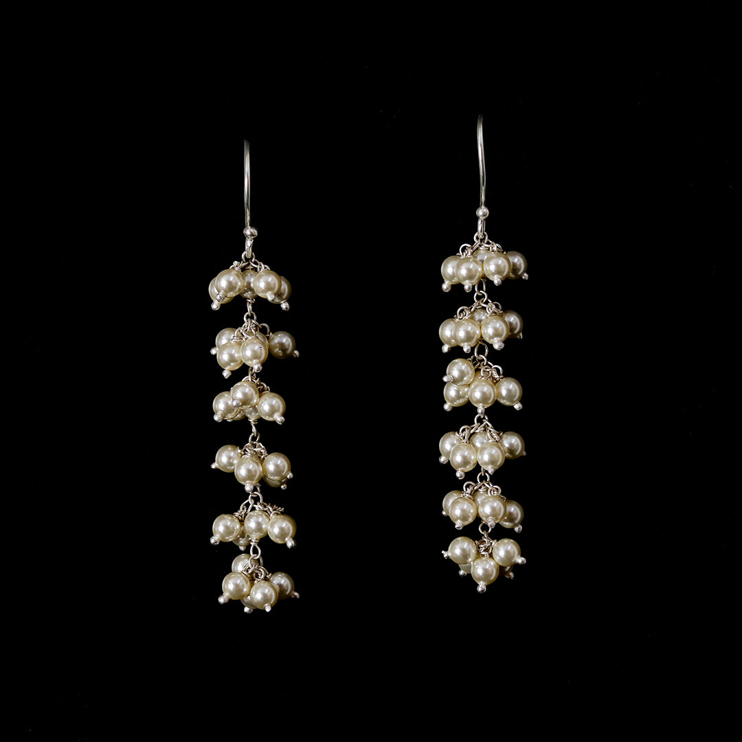 EARRING-2