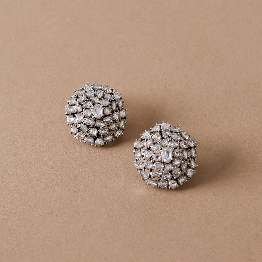 EARRING-1