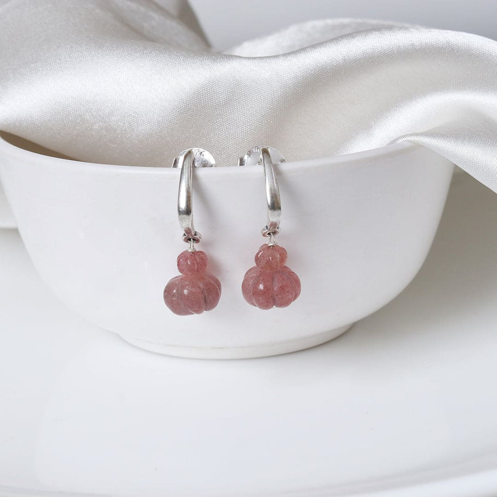 EARRING-3