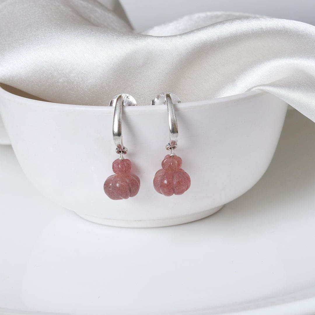 EARRING-3