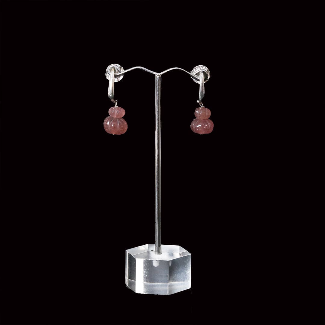 EARRING-1