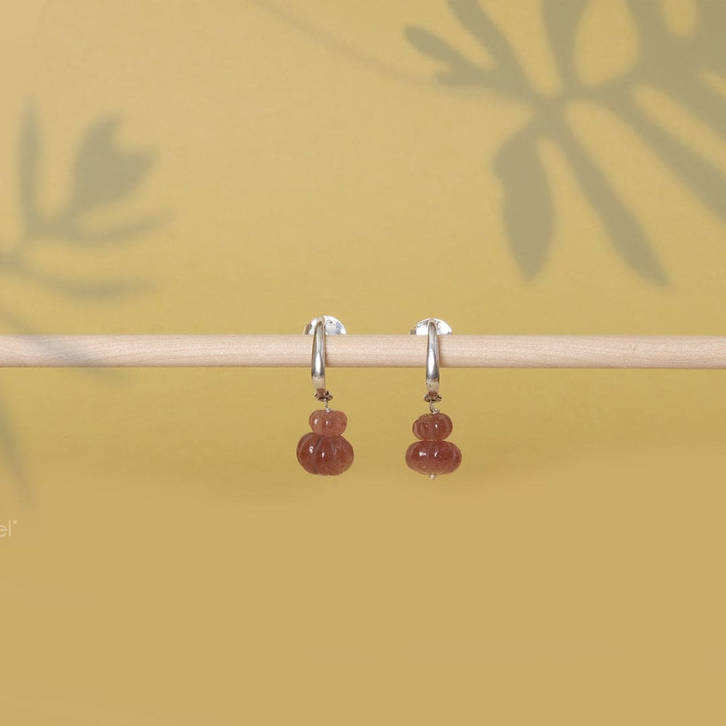 EARRING-2