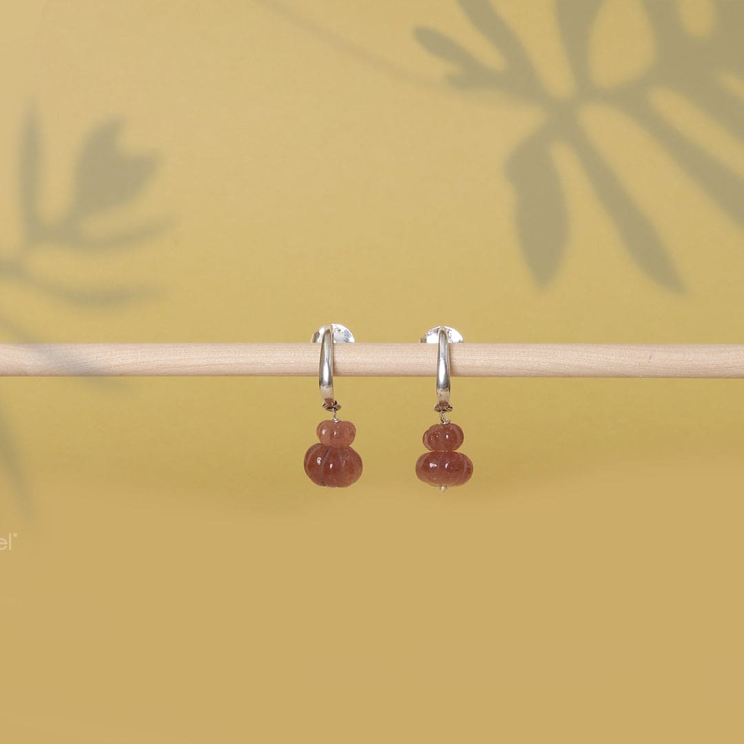 EARRING-2