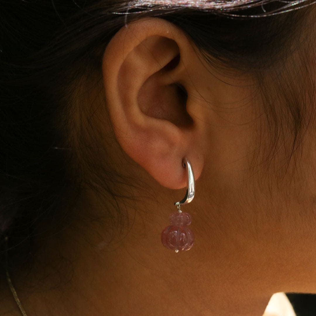 EARRING-4