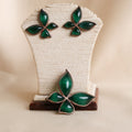 Butterfly Pendant Set-0