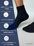  perfect for everyday wear and casual outings.