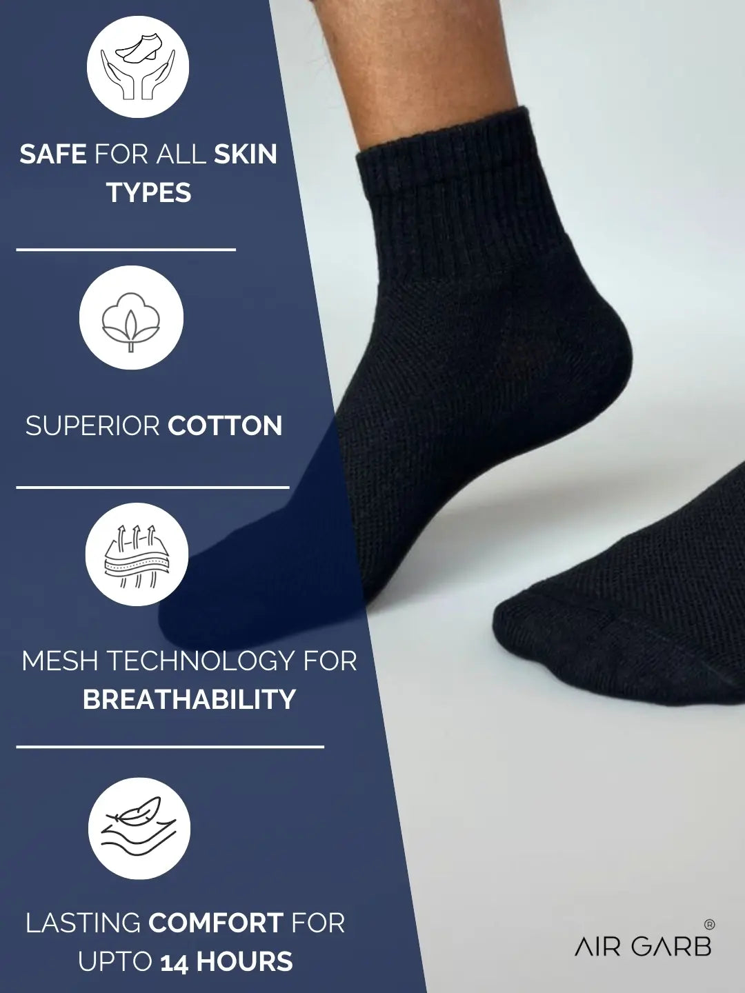  perfect for everyday wear and casual outings.